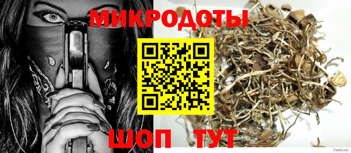 Лангепас  Галлюциногенные грибы Psilocybe  Псилоцибиновые грибы Psilocybe  Вход с VPN 